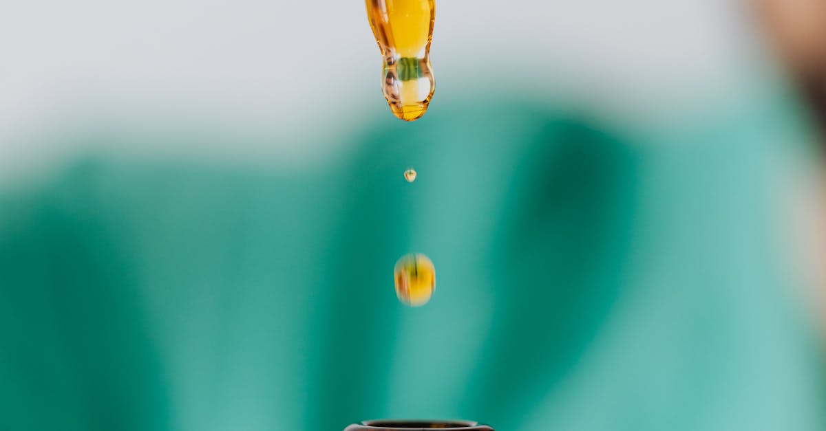 How common is defensive medicine?