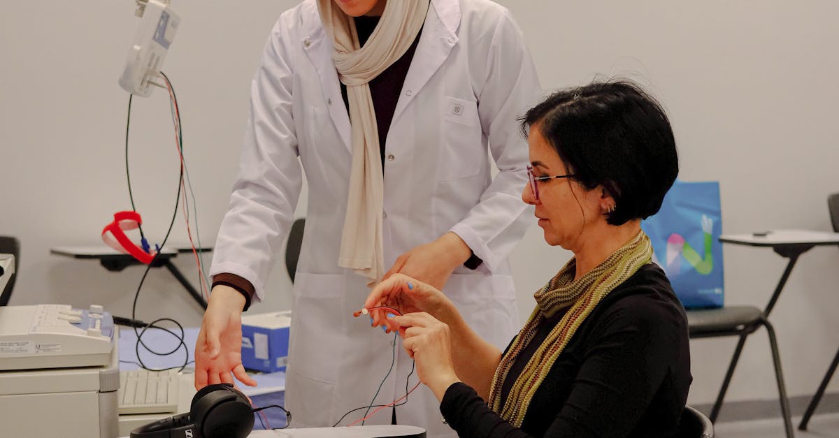 How does defensive medicine affect taxpayers?