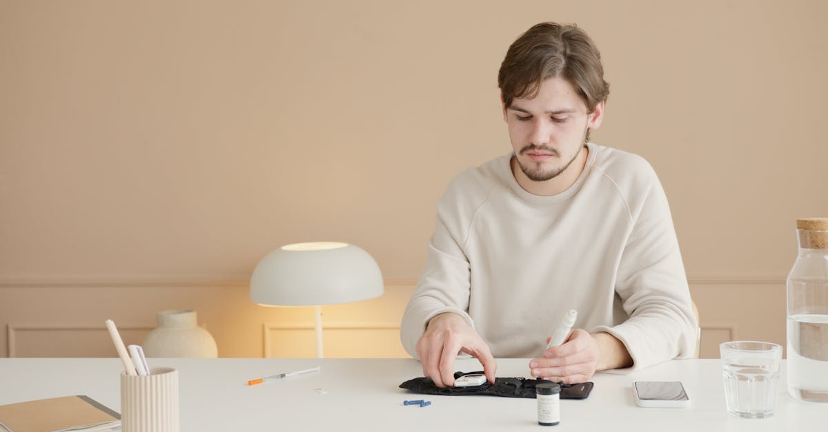 What is defensive practice?