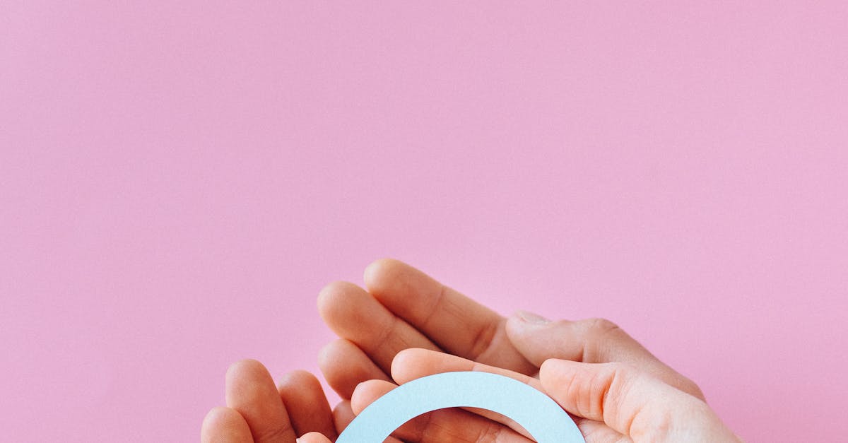 What is true about defensive medicine?